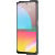 HTC Desire 21 Pro 5G front image
